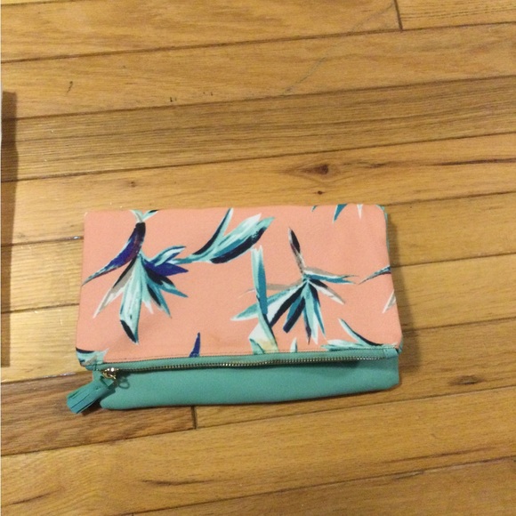 Rachel Pally Clutch - Picture 3 of 5